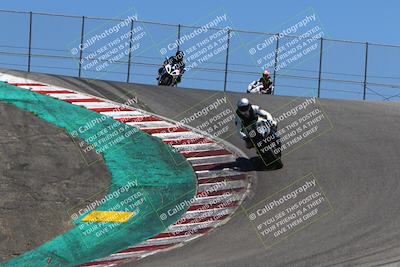 media/Jun-24-2022-TrackDaz (Fri) [[aa6850b51f]]/Group B/245pm (Corkscrew)/